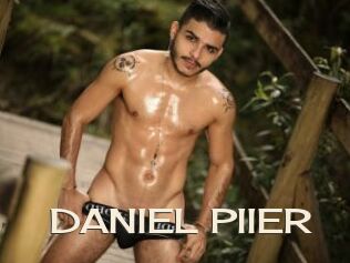 DANIEL_PIIER