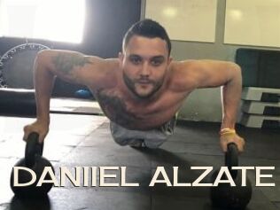DANIIEL_ALZATE