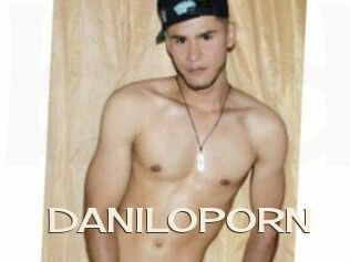 DANILO_PORN
