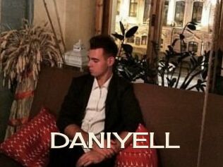 DANI_YELL