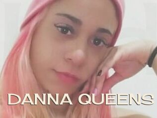 DANNA_QUEENS