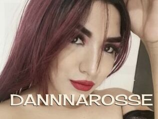 DANNNAROSSE