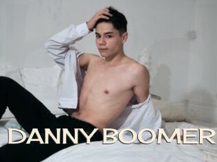 DANNY_BOOMER
