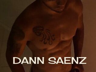 DANN_SAENZ