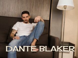 DANTE_BLAKER
