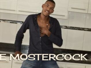 DANTE_MOSTERCOCK