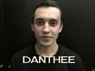DANTHEE