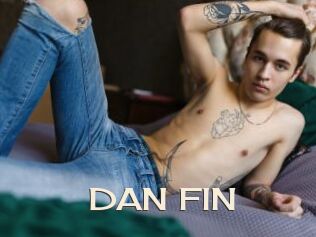 DAN_FIN