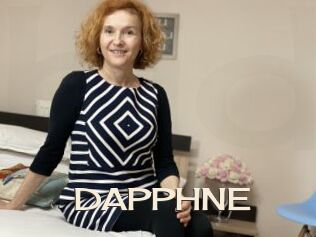 DAPPHNE