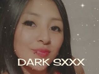 DARK_SXXX