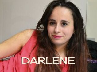 DARLENE_