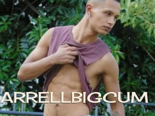 DARRELLBIGCUM