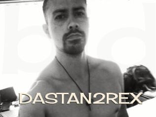 DASTAN2REX
