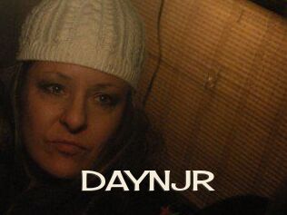 DAYNJR