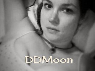 DD_Moon