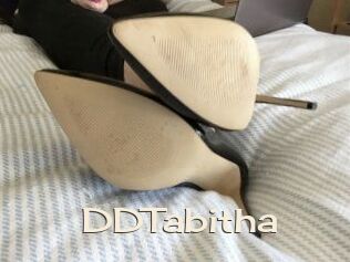 DDTabitha