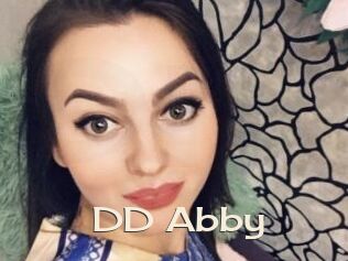 DD_Abby