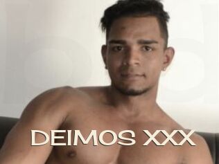 DEIMOS_XXX