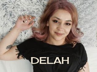 DELAH