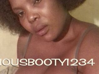 DELICIOUSBOOTY1234