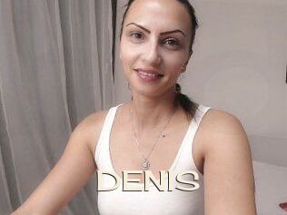 DENIS_