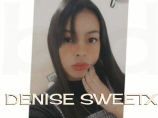 DENISE_SWEETX