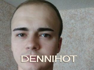 DENNI_HOT
