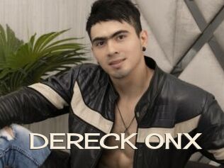 DERECK_ONX