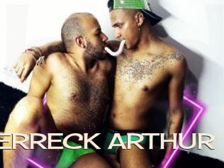 DERRECK_ARTHUR
