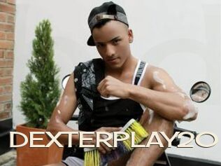 DEXTERPLAY20