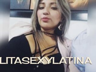 DIABLITASEXYLATINA