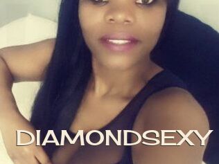 DIAMONDSEXY