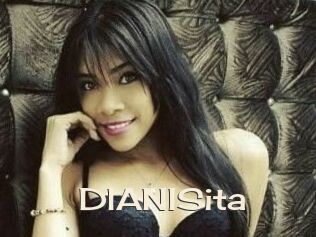 DIANISita