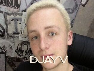 DJAY_V
