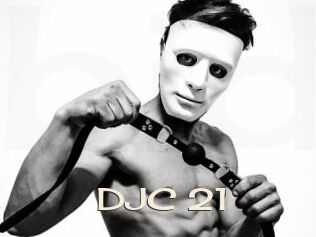 DJC_21