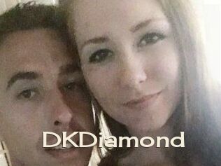 DKDiamond