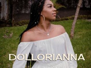 DOLLORIANNA