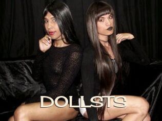DOLLSTS