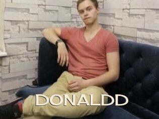 DONALD_D