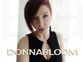 DONNABLOOM