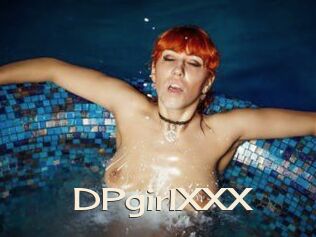 DPgirlXXX
