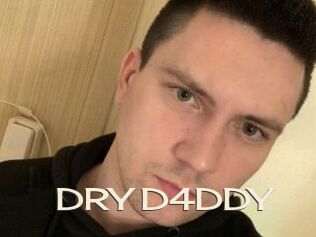 DRY_D4DDY