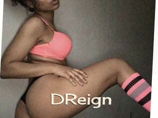 DReign