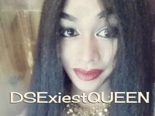 DSExiestQUEEN