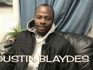 DUSTIN_BLAYDES