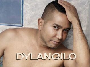 DYLANGILO