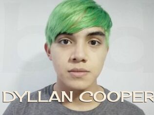 DYLLAN_COOPER