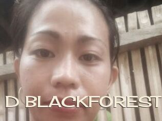 D_BLACKFOREST
