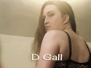 D_Gall