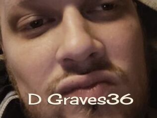 D_Graves36